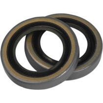 OIL SEAL WHEEL BEARING