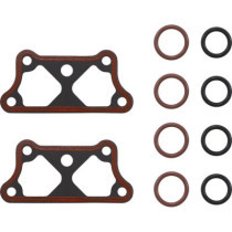 GASKET KIT TAPPET & PUSHROD TUBE