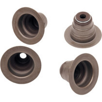 SEALS VALVE STEM