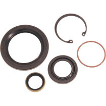 OIL SEAL KIT TRANSMISSION MAIN DRIVE