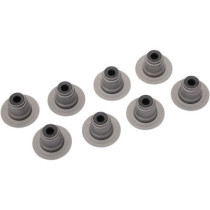 GASKET VALVE STEM M8