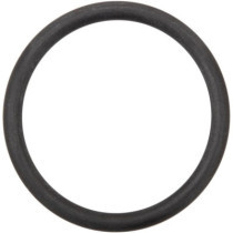 O-RING TRANS OP COLLAR