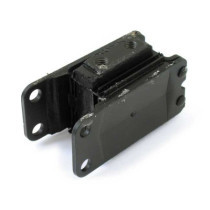 ISOLATOR, REAR MOTOR MOUNT