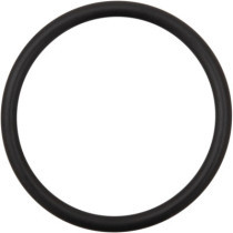 O-RING ALT CAP COVER