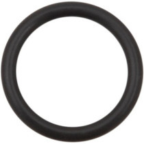 O-RING SPEED SENSOR