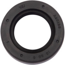 OIL SEAL SHIFTER SHAFT