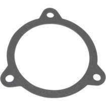 GASKET AIR CLEANER BACKPLATE