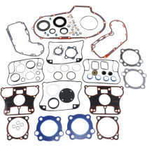 GASKET KIT ENGINE