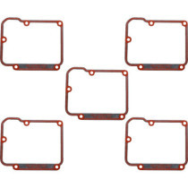 GASKET TRANSMISSION TOP COVER