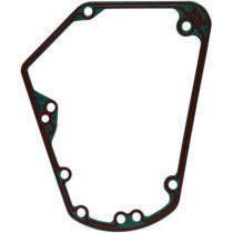 GASKET CAM COVER