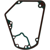 GASKET CAM COVER