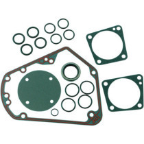 GASKET & SEAL KIT CAM COVER