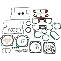 GASKET KIT TOP END