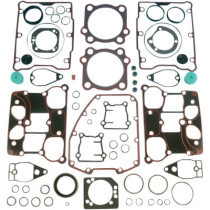 GASKET KIT ENGINE