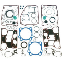 GASKET KIT ENGINE