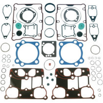 GASKET KIT TOP END