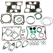 GASKET KIT TOP END