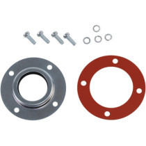 OIL SEAL RETAINER KIT SPROCKET SHAFT TRANSMISSION