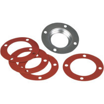 GASKET & OIL SEAL RETAINER