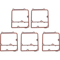 GASKET TRANSMISSION TOP COVER