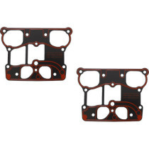 ROCKER COVER BASE GASKET