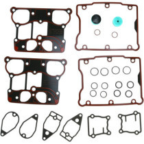 ROCKER COVER GASKET KIT