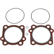 GASKET KIT TOP END