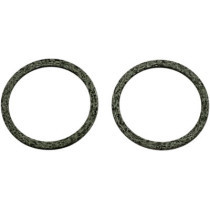 GASKET KIT EXHAUST