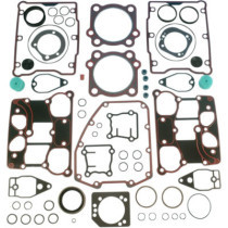 GASKET KIT ENGINE