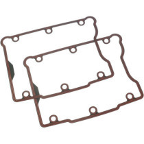 ROCKER COVER GASKET