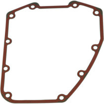 GASKET CAM COVER