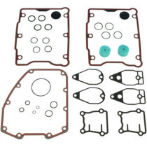 GASKET & SEAL KIT CAM COVER