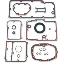 Kit de joints de boîte de vitesses - James Gasket - Big Twin de 1999 à 2006