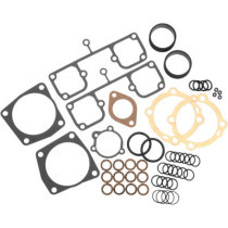 GASKET KIT TOP END