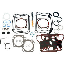 GASKET KIT TOP END