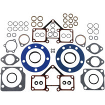 GASKET KIT TOP END