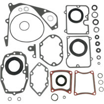 GASKET & SEAL KIT TRANSMISSION