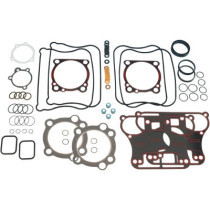 GASKET KIT TOP END