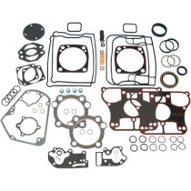 GASKET KIT ENGINE