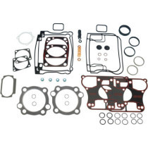 GASKET KIT TOP END