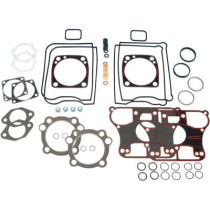 GASKET KIT TOP END