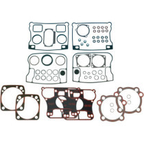 GASKET KIT TOP END