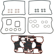 ROCKER COVER GASKET KIT