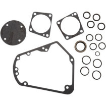 GASKET & SEAL KIT CAM COVER