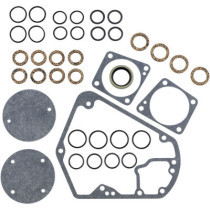 GASKET & SEAL KIT CAM COVER