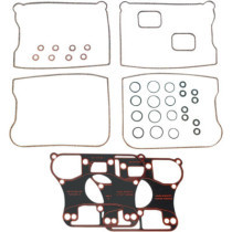 ROCKER COVER GASKET KIT