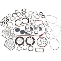 GASKET KIT ENGINE