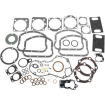 GASKET KIT ENGINE