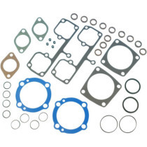 GASKET KIT TOP END