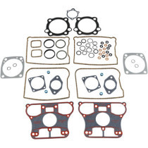 GASKET KIT TOP END